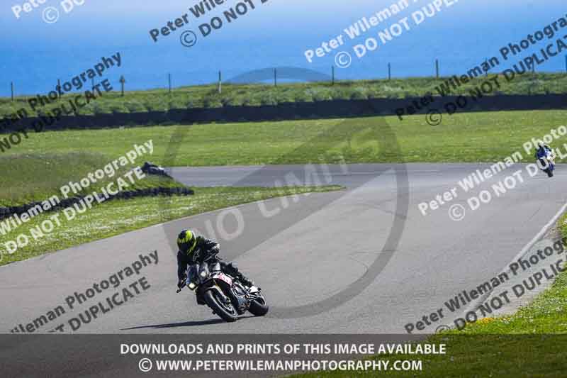 anglesey no limits trackday;anglesey photographs;anglesey trackday photographs;enduro digital images;event digital images;eventdigitalimages;no limits trackdays;peter wileman photography;racing digital images;trac mon;trackday digital images;trackday photos;ty croes